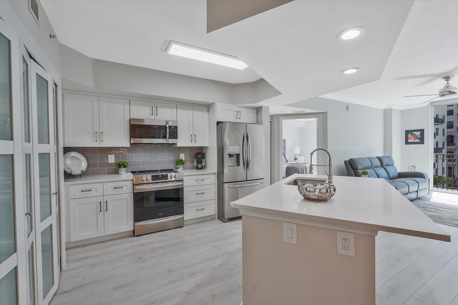600 S Dixie Highway 637, West Palm Beach, FL 33401 photo 21