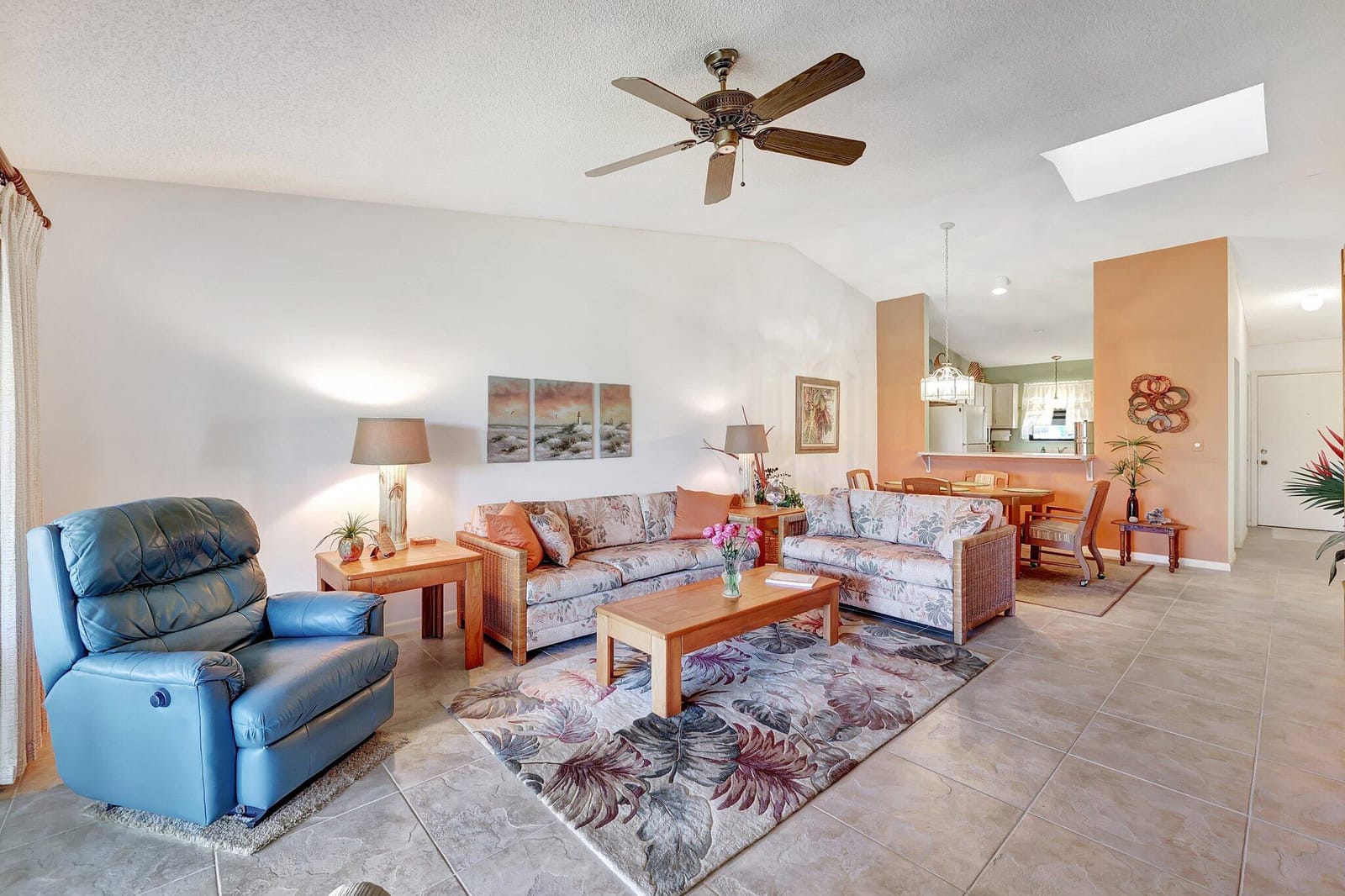 3001 SE Aster Lane 906, Stuart, FL 34994 photo 12