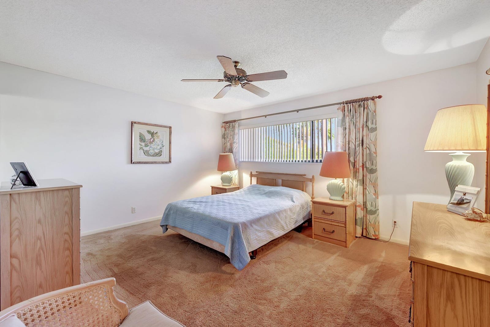 3001 SE Aster Lane 906, Stuart, FL 34994 photo 14