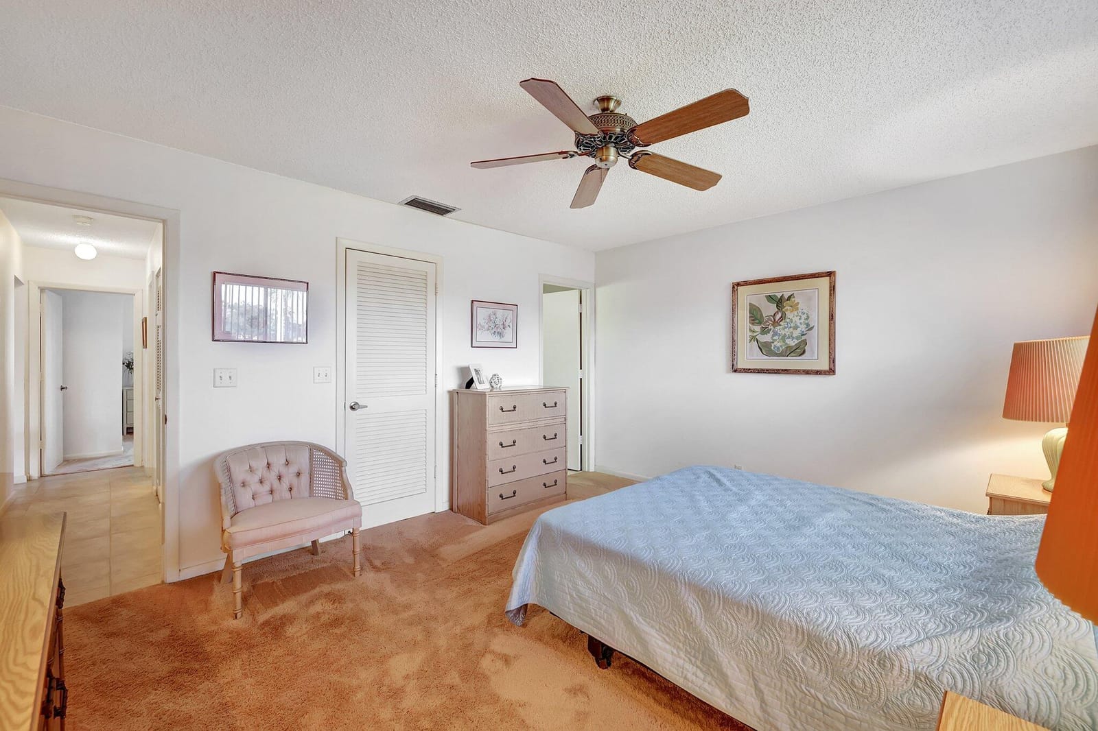 3001 SE Aster Lane 906, Stuart, FL 34994 photo 15
