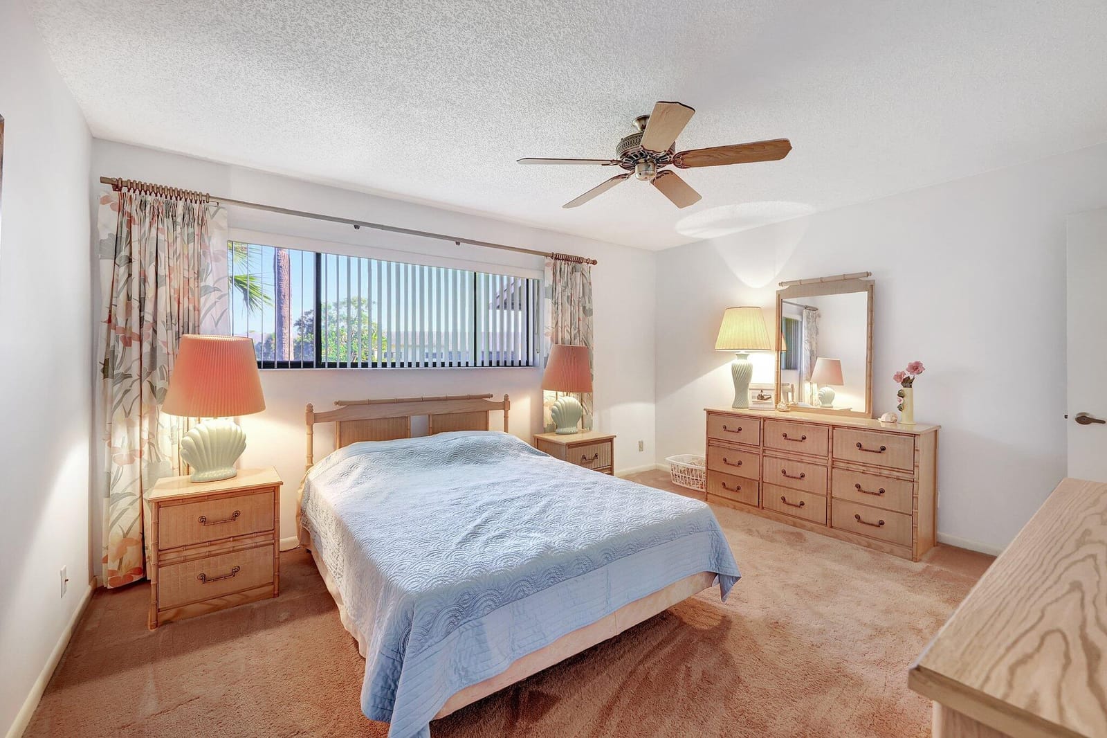 3001 SE Aster Lane 906, Stuart, FL 34994 photo 16