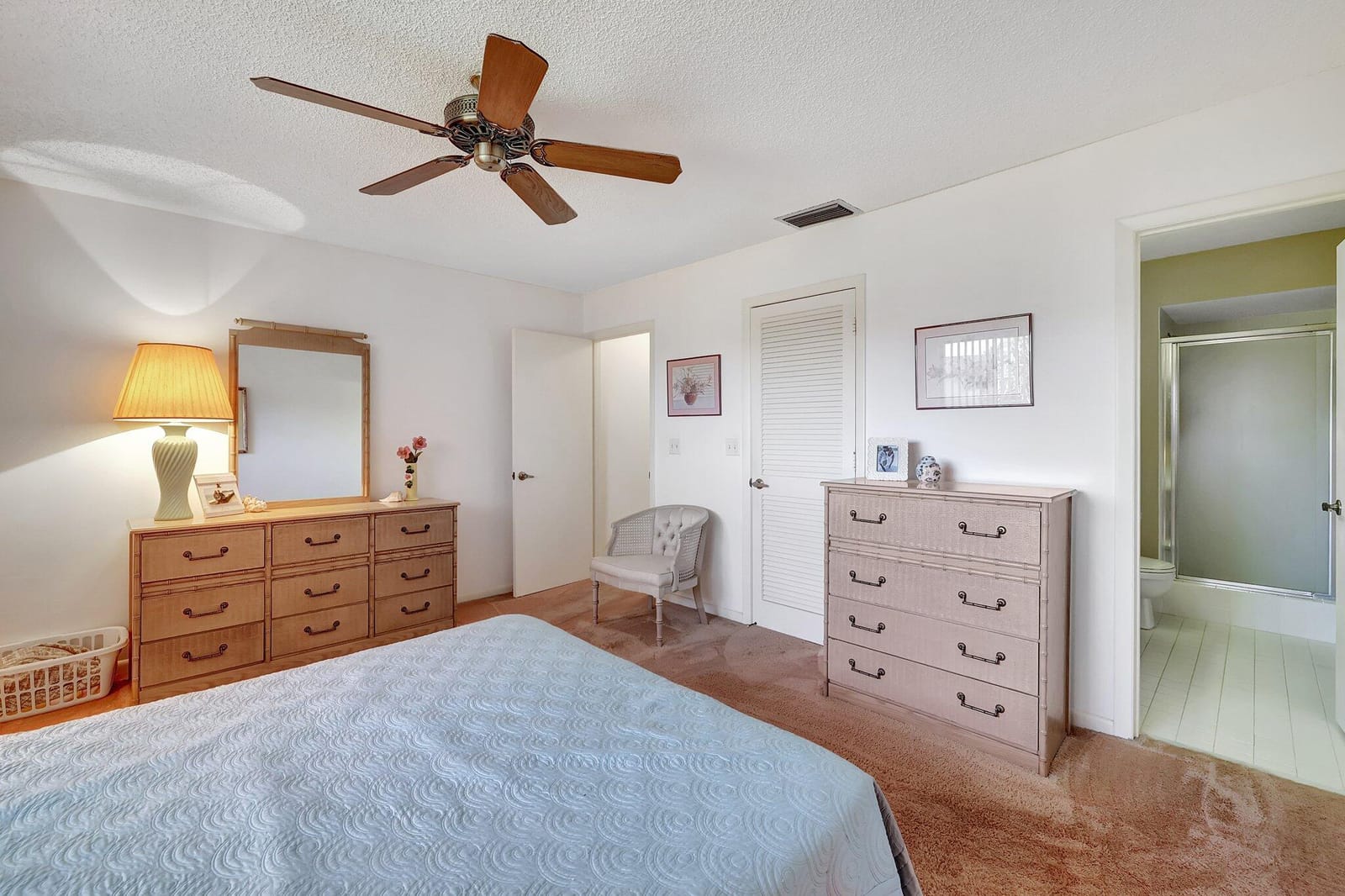 3001 SE Aster Lane 906, Stuart, FL 34994 photo 17