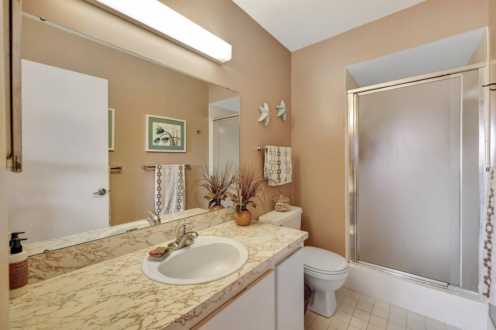 3001 SE Aster Lane 906, Stuart, FL 34994 photo 18