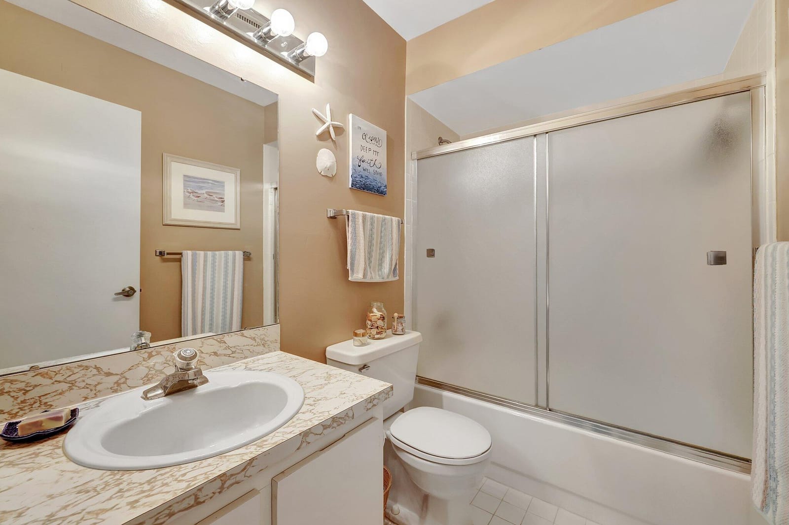 3001 SE Aster Lane 906, Stuart, FL 34994 photo 19