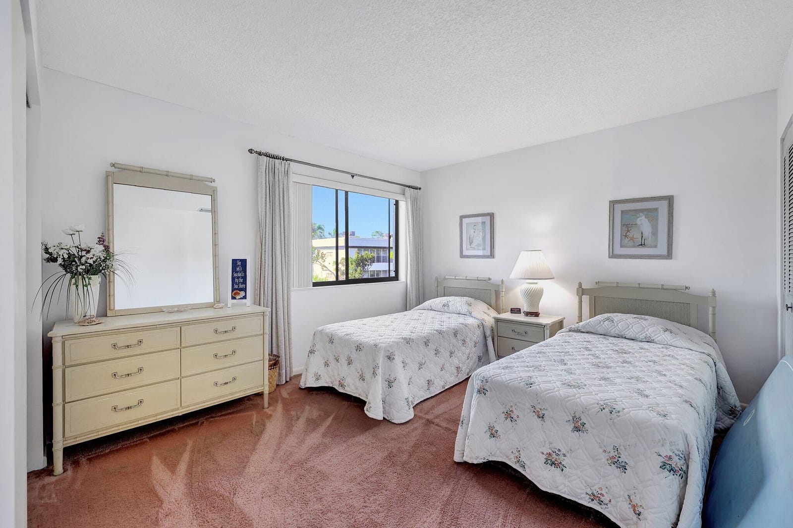 3001 SE Aster Lane 906, Stuart, FL 34994 photo 20