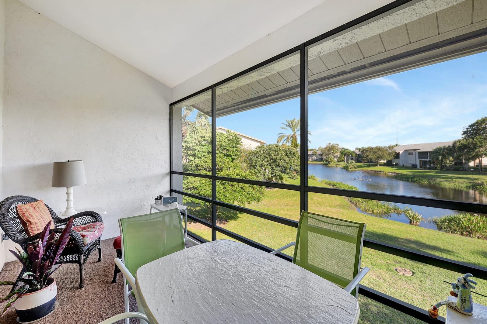 3001 SE Aster Lane 906, Stuart, FL 34994 photo 3