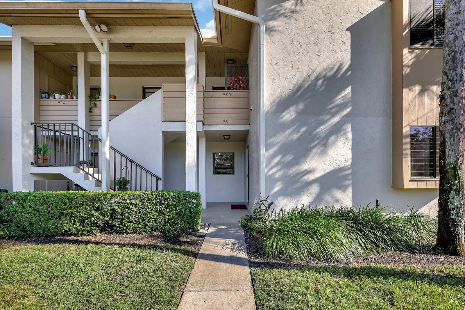 3001 SE Aster Lane 906, Stuart, FL 34994 photo 24