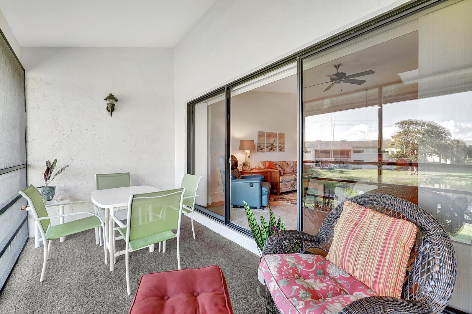 3001 SE Aster Lane 906, Stuart, FL 34994 photo 4