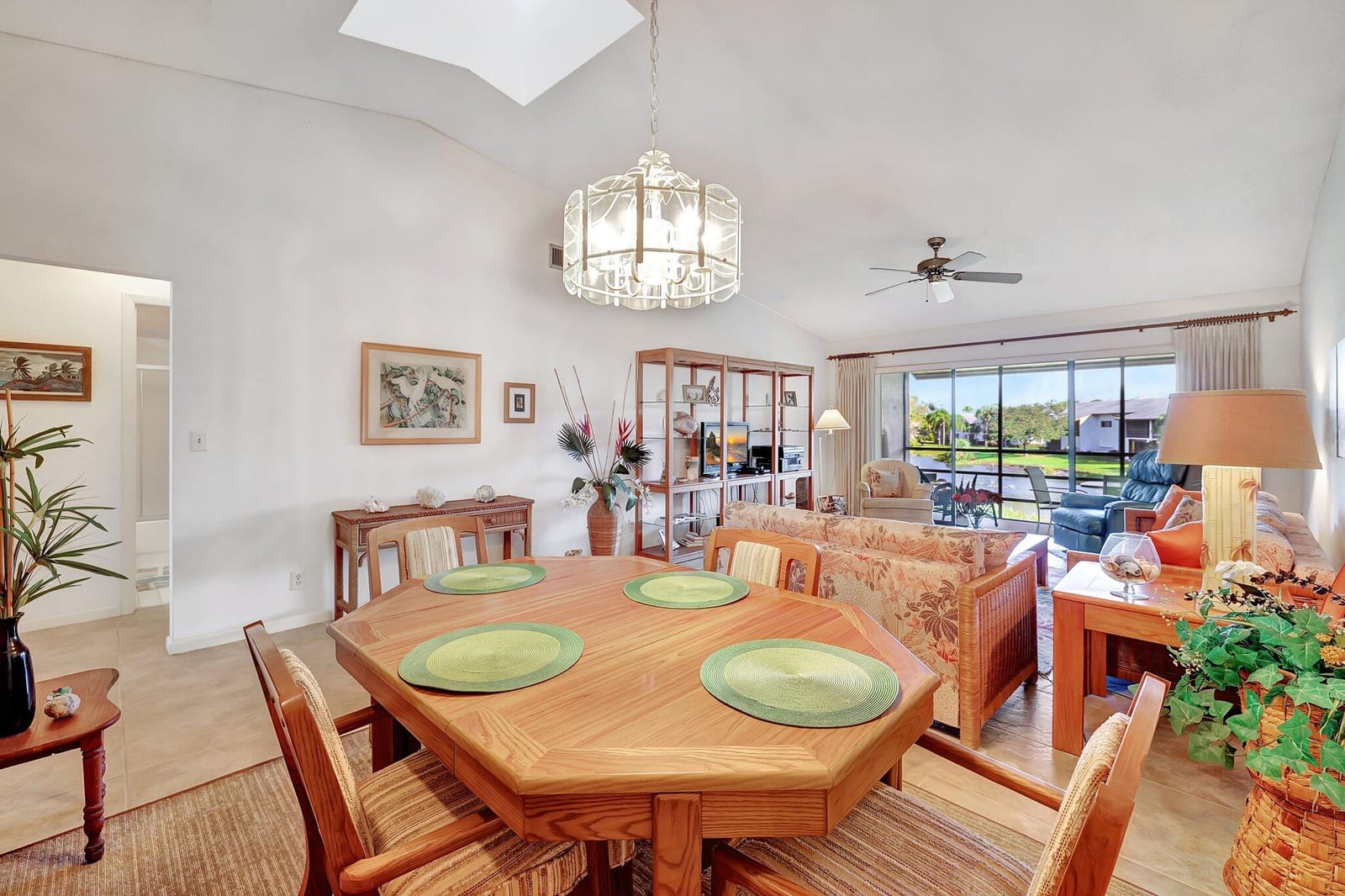 3001 SE Aster Lane 906, Stuart, FL 34994 photo 6