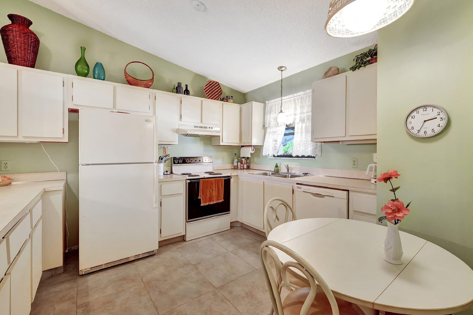 3001 SE Aster Lane 906, Stuart, FL 34994 photo 7