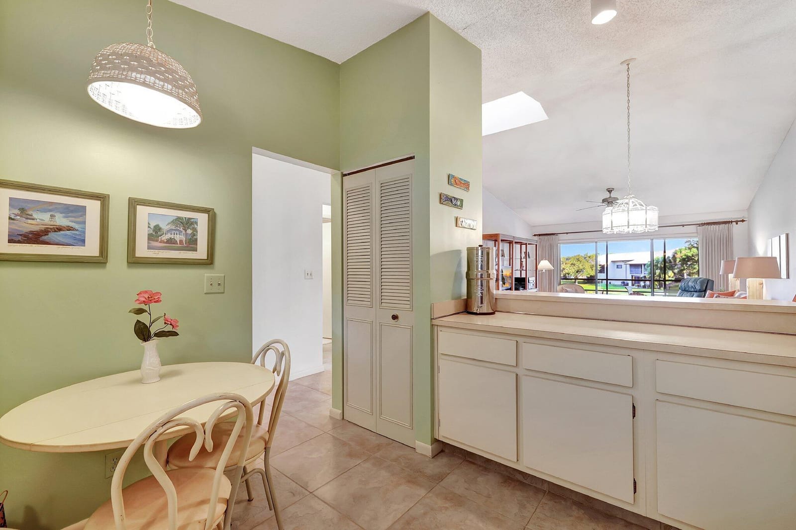 3001 SE Aster Lane 906, Stuart, FL 34994 photo 8