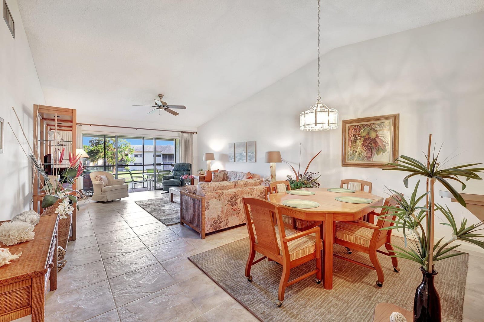 3001 SE Aster Lane 906, Stuart, FL 34994 photo 9