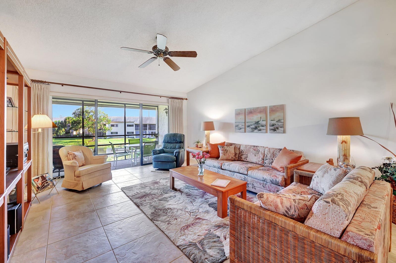 3001 SE Aster Lane 906, Stuart, FL 34994 photo 10