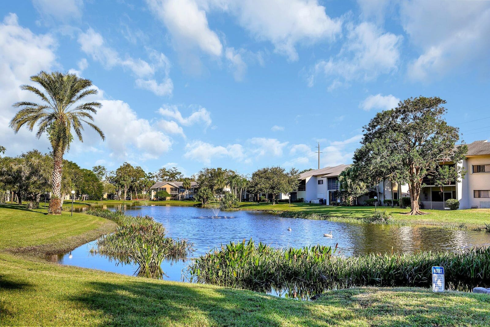 3001 SE Aster Lane 906, Stuart, FL 34994
