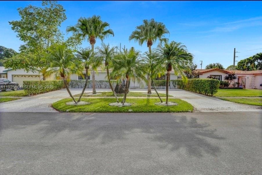 5500 Buchanan Street, Hollywood, FL 33021 photo 2