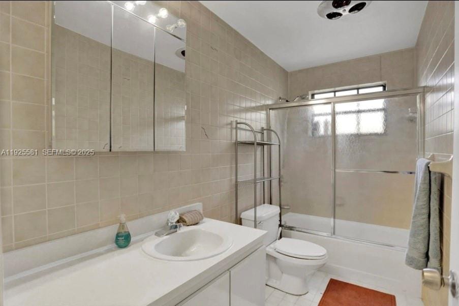 5500 Buchanan Street, Hollywood, FL 33021 photo 11