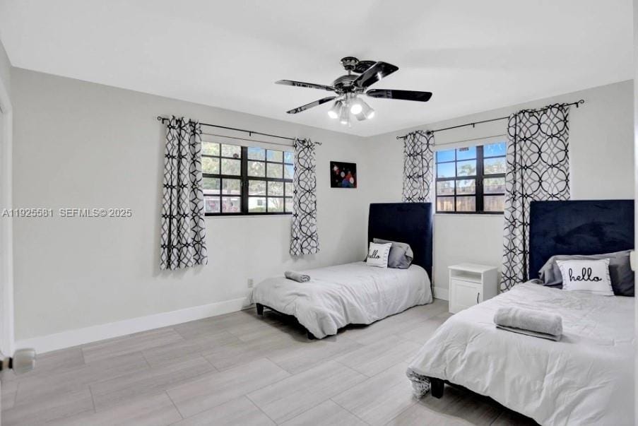 5500 Buchanan Street, Hollywood, FL 33021 photo 12