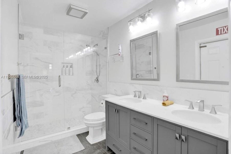 5500 Buchanan Street, Hollywood, FL 33021 photo 13