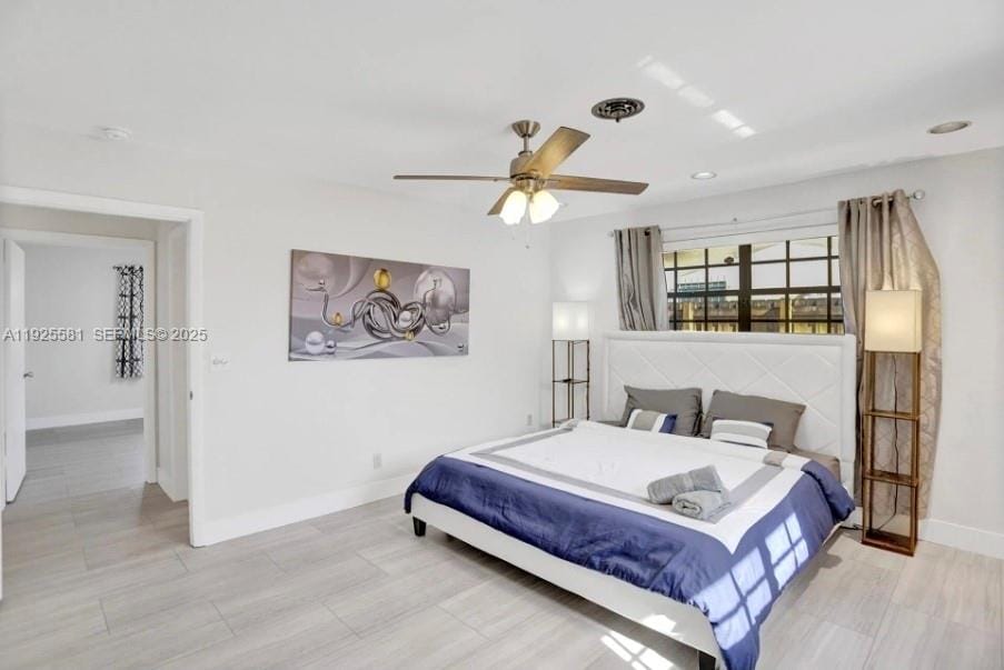 5500 Buchanan Street, Hollywood, FL 33021 photo 14