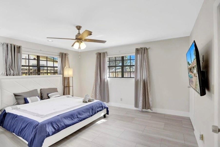 5500 Buchanan Street, Hollywood, FL 33021 photo 15
