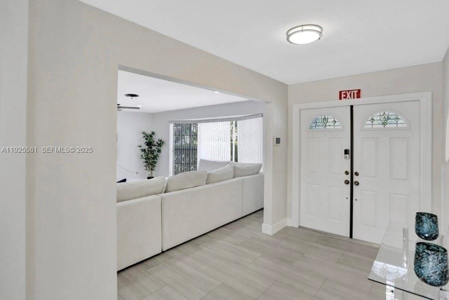 5500 Buchanan Street, Hollywood, FL 33021 photo 16
