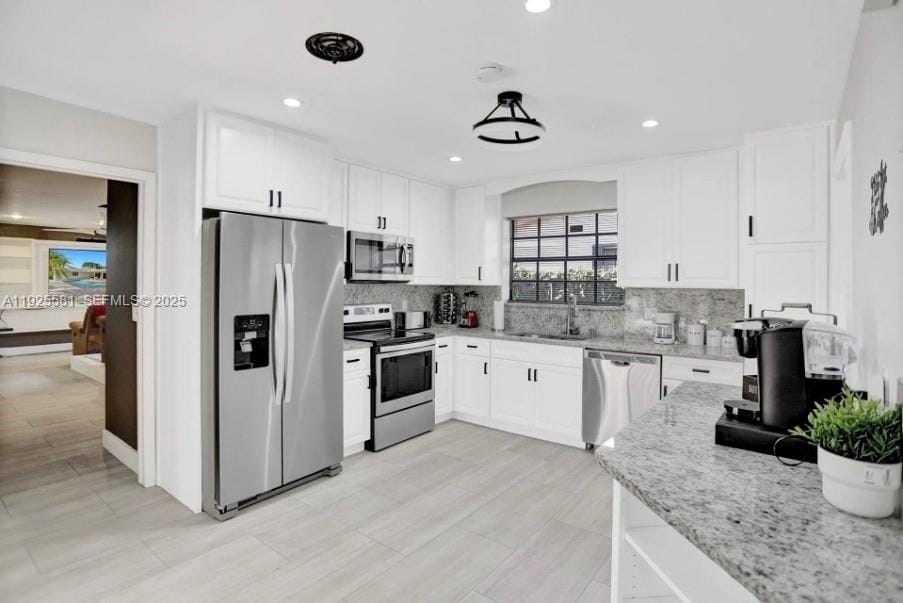 5500 Buchanan Street, Hollywood, FL 33021 photo 17