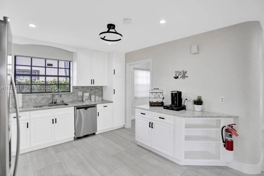 5500 Buchanan Street, Hollywood, FL 33021 photo 18