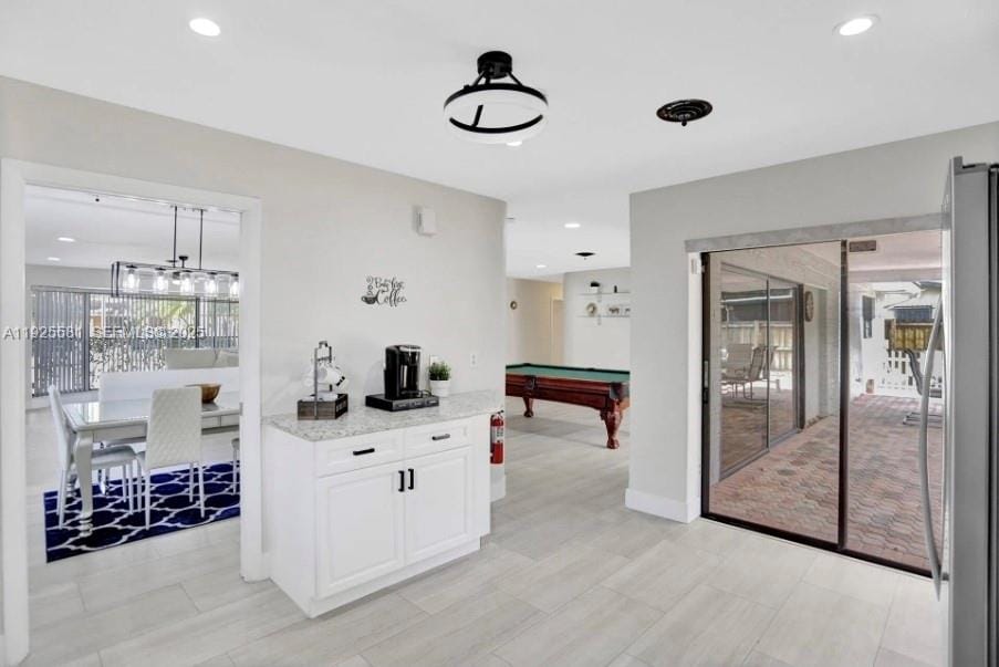 5500 Buchanan Street, Hollywood, FL 33021 photo 19