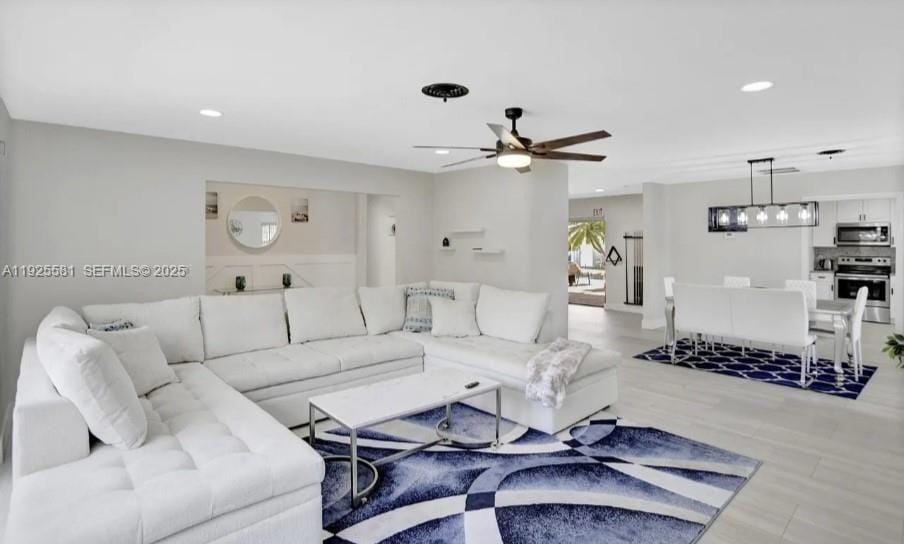 5500 Buchanan Street, Hollywood, FL 33021 photo 20