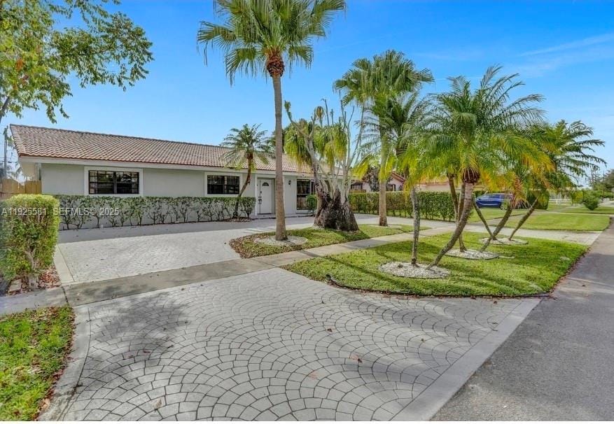 5500 Buchanan Street, Hollywood, FL 33021 photo 3