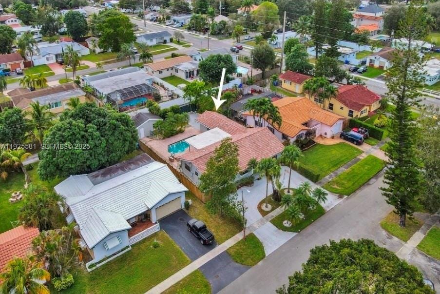 5500 Buchanan Street, Hollywood, FL 33021 photo 21