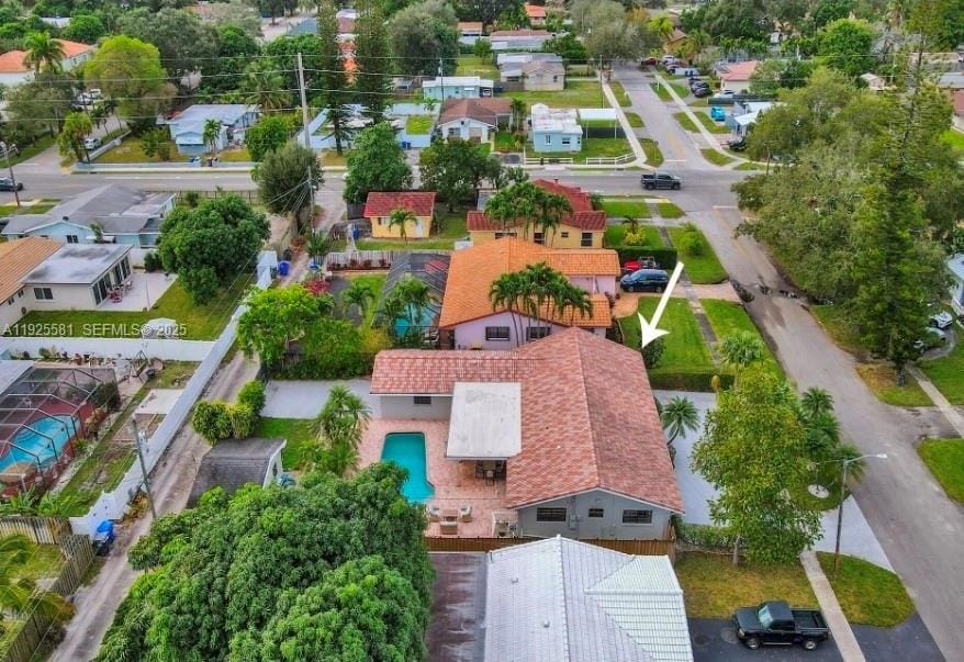 5500 Buchanan Street, Hollywood, FL 33021 photo 22