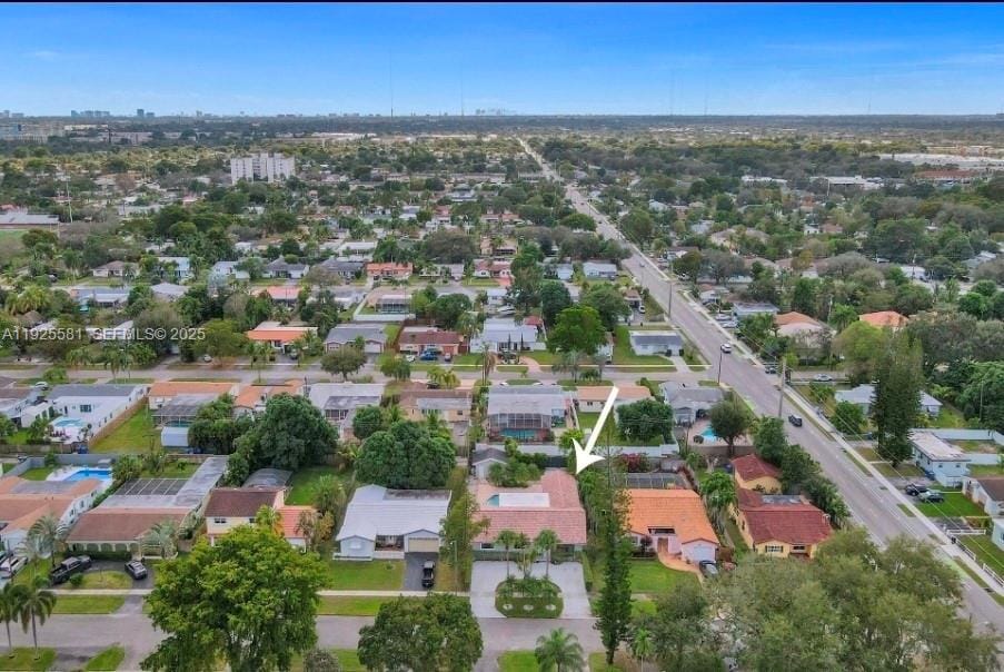 5500 Buchanan Street, Hollywood, FL 33021 photo 24