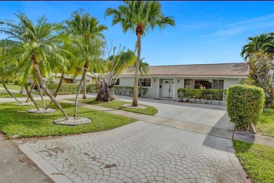5500 Buchanan Street, Hollywood, FL 33021 photo 4