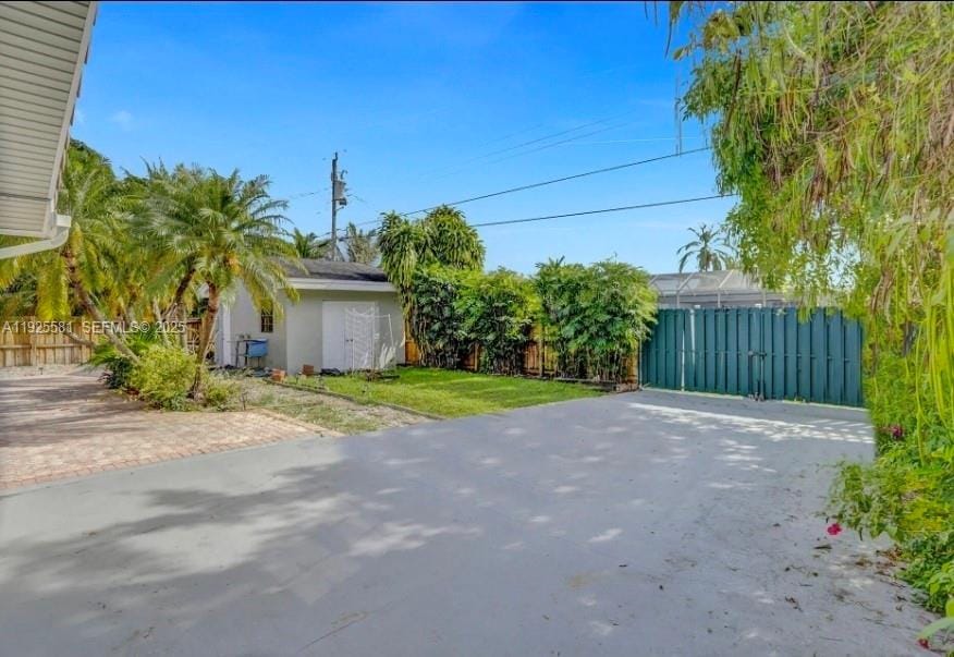 5500 Buchanan Street, Hollywood, FL 33021 photo 5