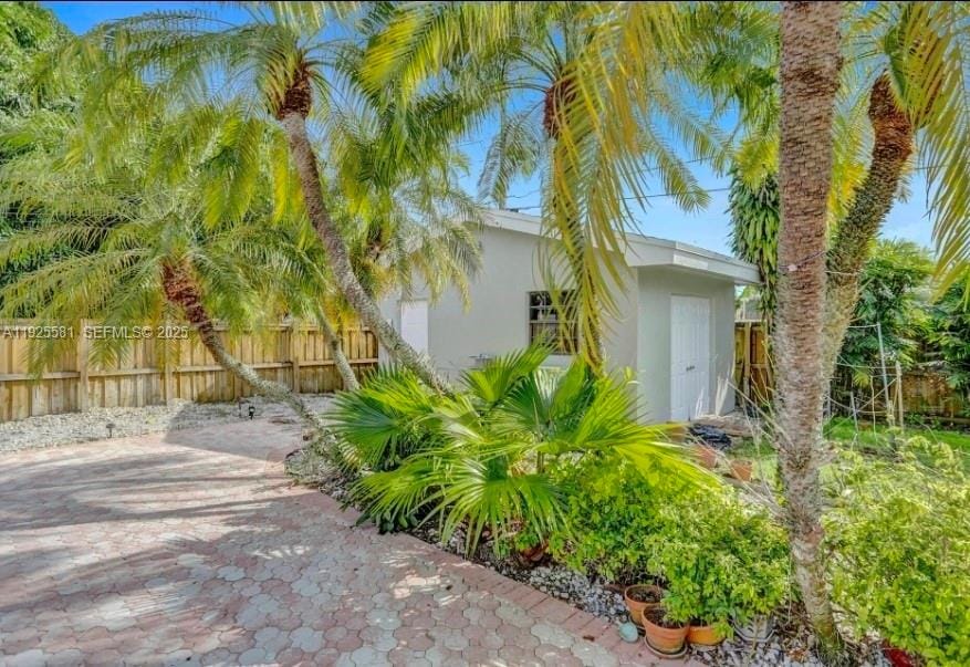 5500 Buchanan Street, Hollywood, FL 33021 photo 6