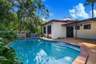 9155 SW 179th Street, Palmetto Bay, FL 33157
