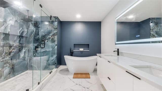 2865 Gettysburg Lane, West Palm Beach, FL 33409