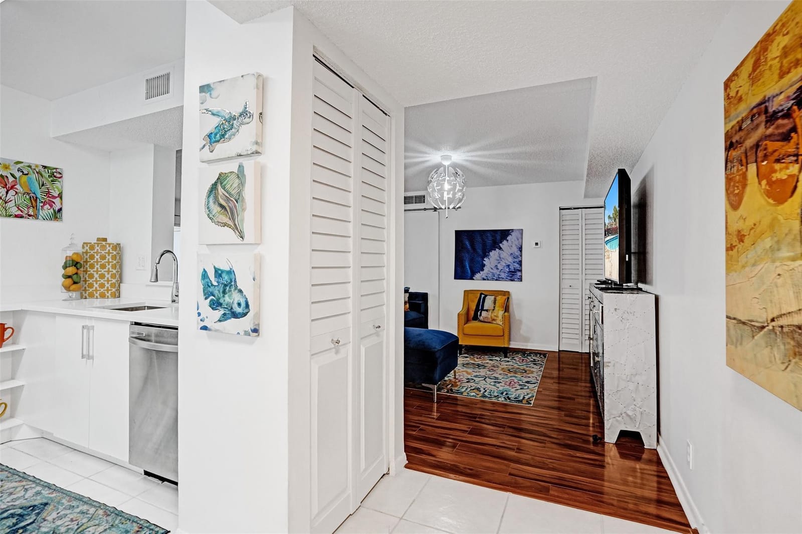 12131 Royal Palm Boulevard #2E — photo 11