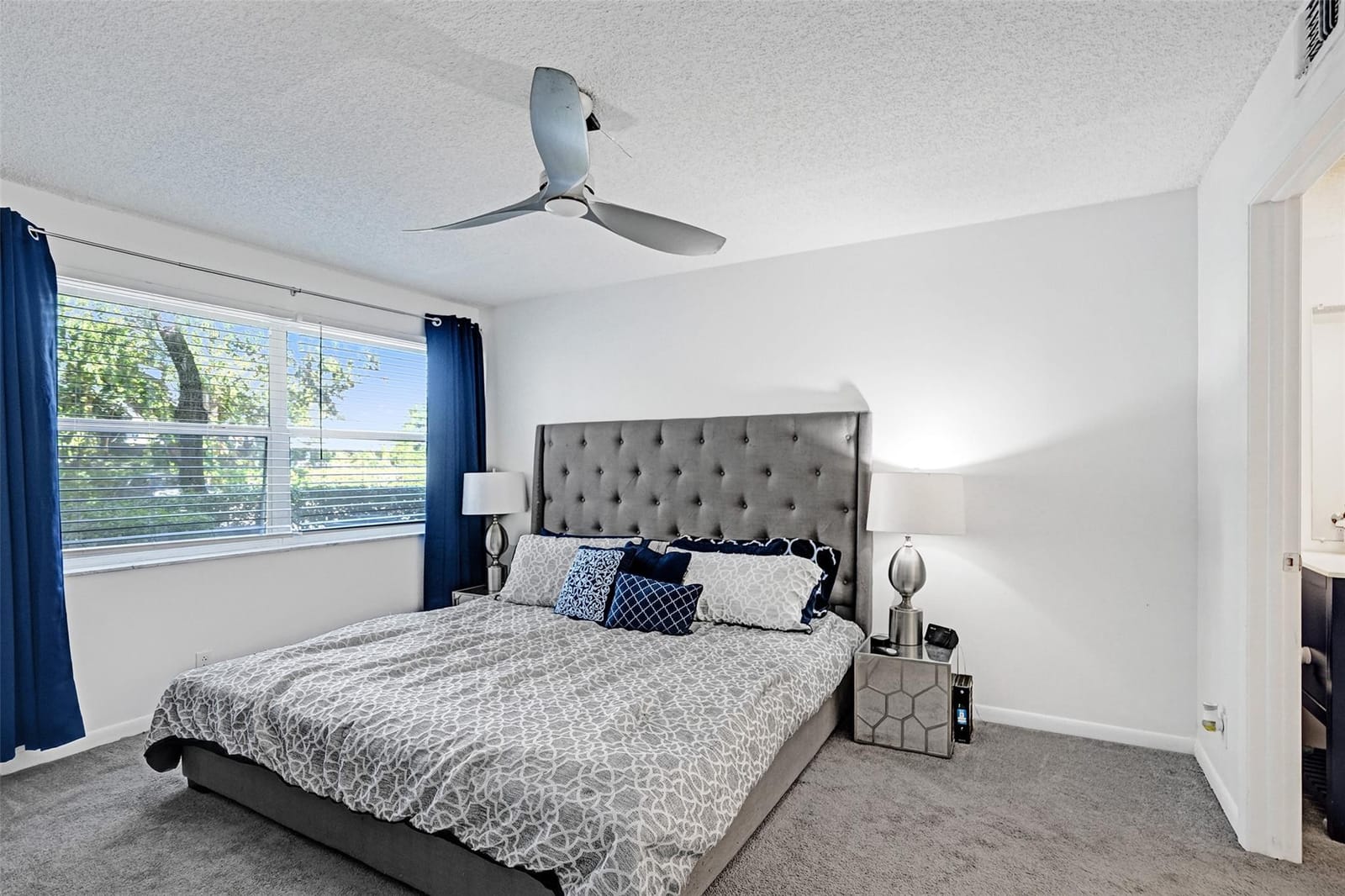 12131 Royal Palm Boulevard #2E — photo 12