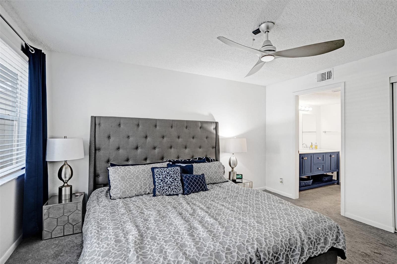 12131 Royal Palm Boulevard #2E, Coral Springs, FL 33065 photo 13