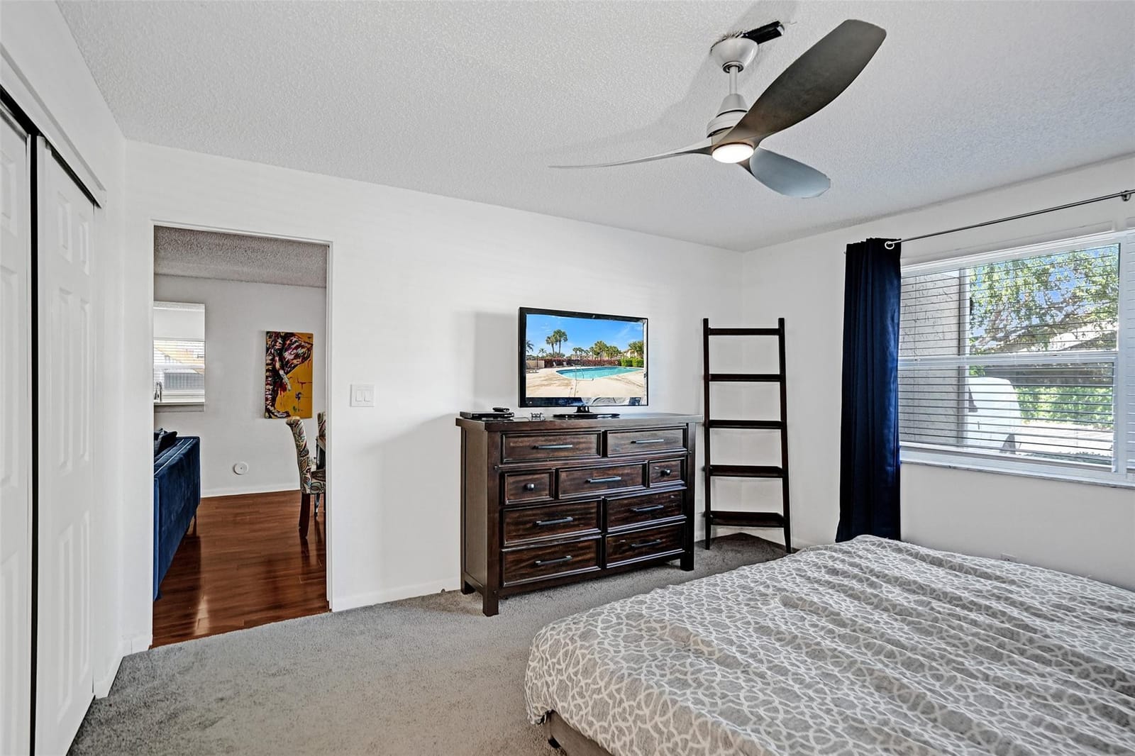 12131 Royal Palm Boulevard #2E, Coral Springs, FL 33065 photo 14