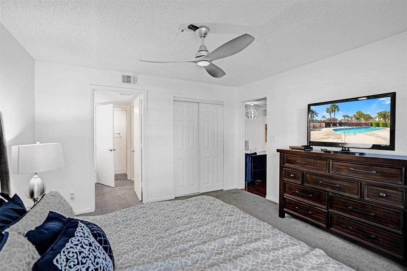 12131 Royal Palm Boulevard #2E, Coral Springs, FL 33065 photo 15