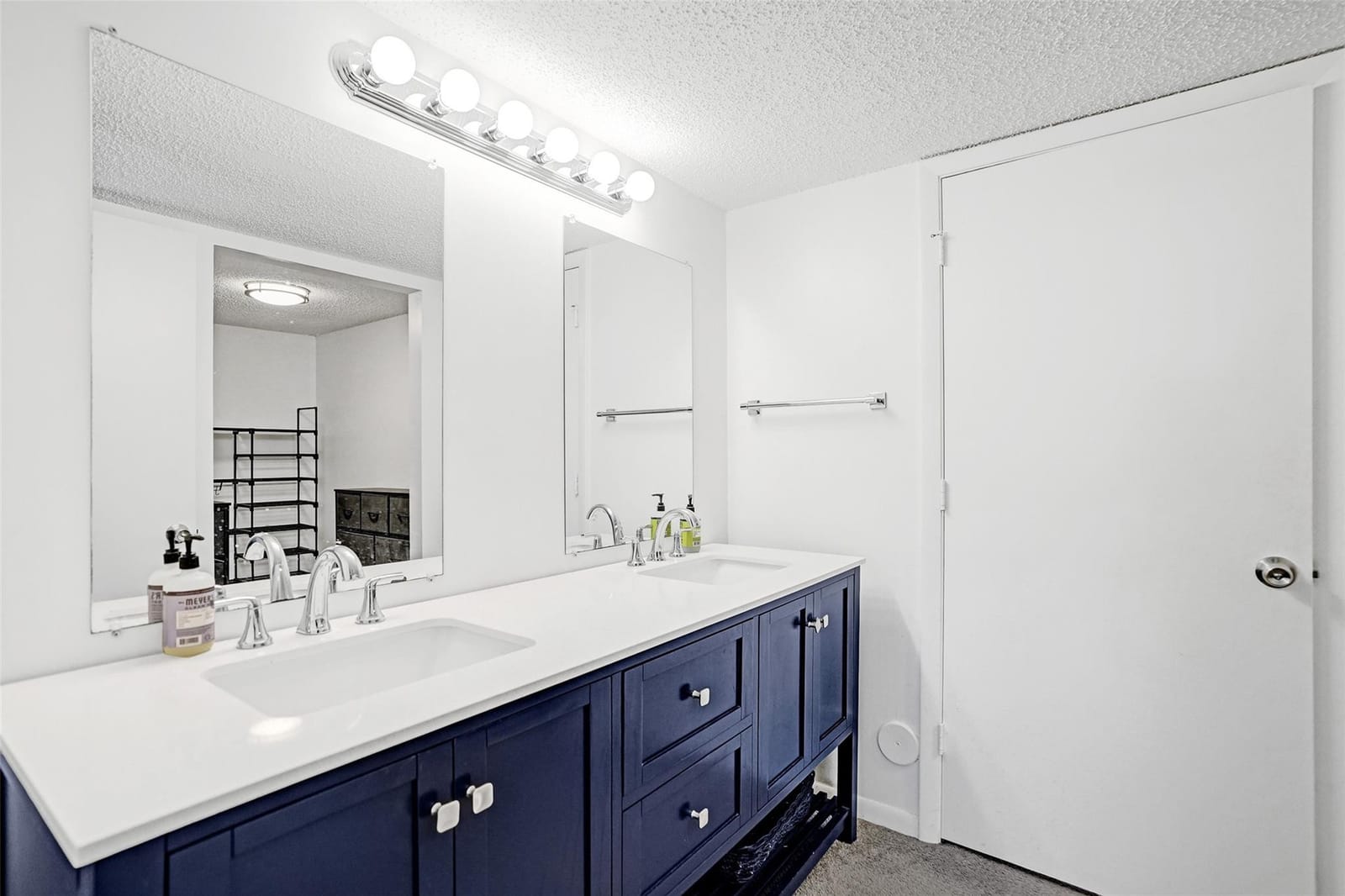 12131 Royal Palm Boulevard #2E, Coral Springs, FL 33065 photo 16