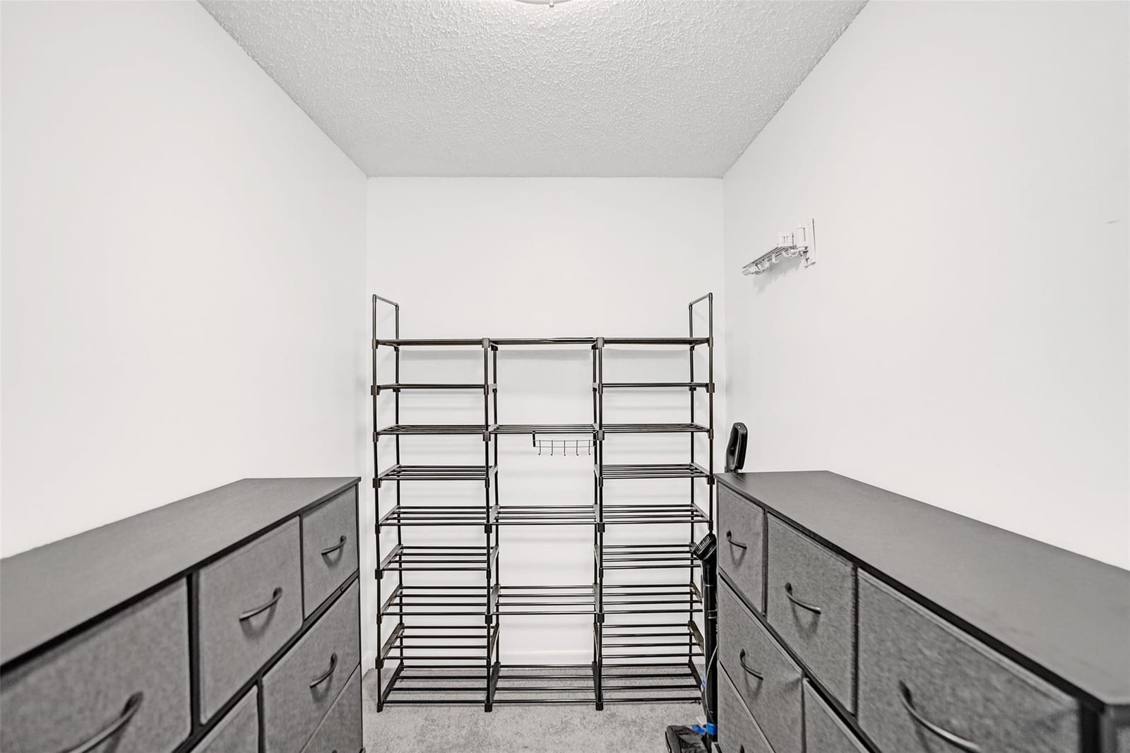 12131 Royal Palm Boulevard #2E, Coral Springs, FL 33065 photo 18