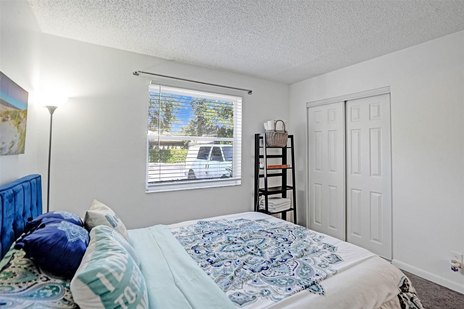 12131 Royal Palm Boulevard #2E, Coral Springs, FL 33065 photo 20
