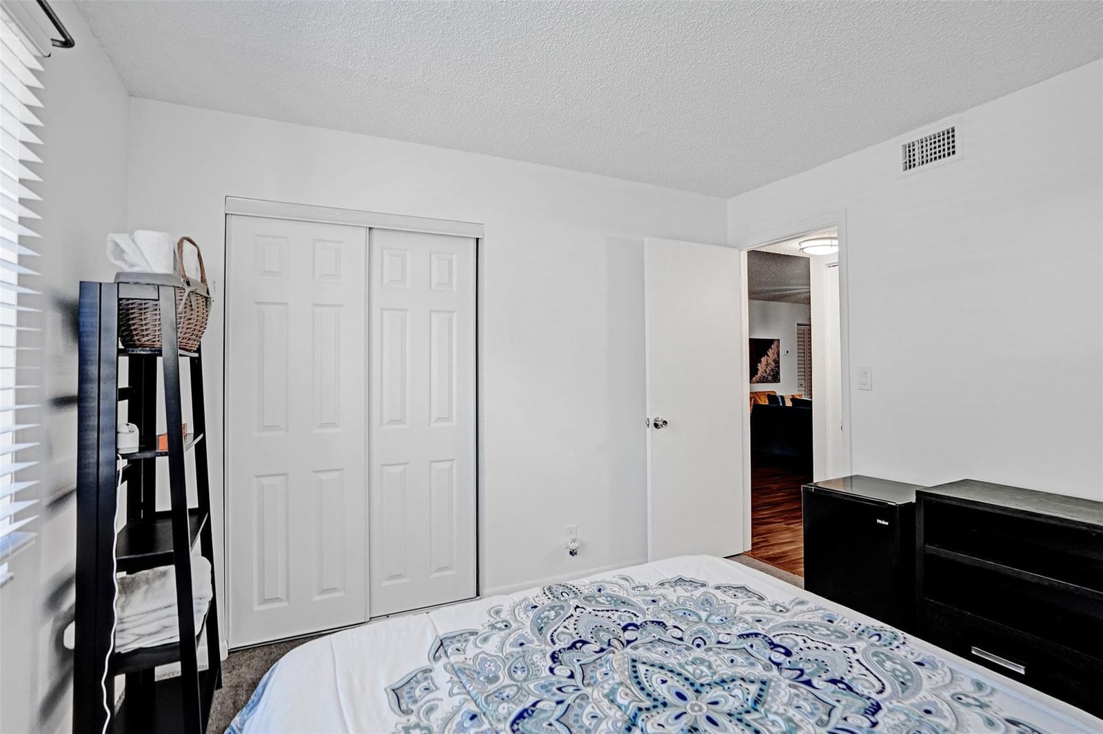 12131 Royal Palm Boulevard #2E, Coral Springs, FL 33065 photo 21