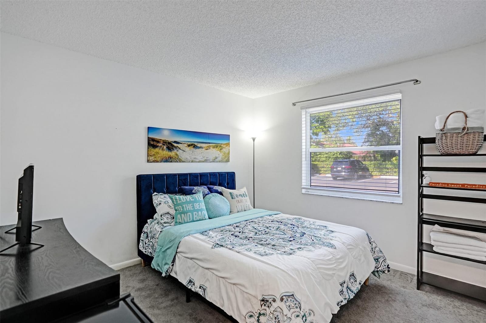 12131 Royal Palm Boulevard #2E, Coral Springs, FL 33065 photo 22