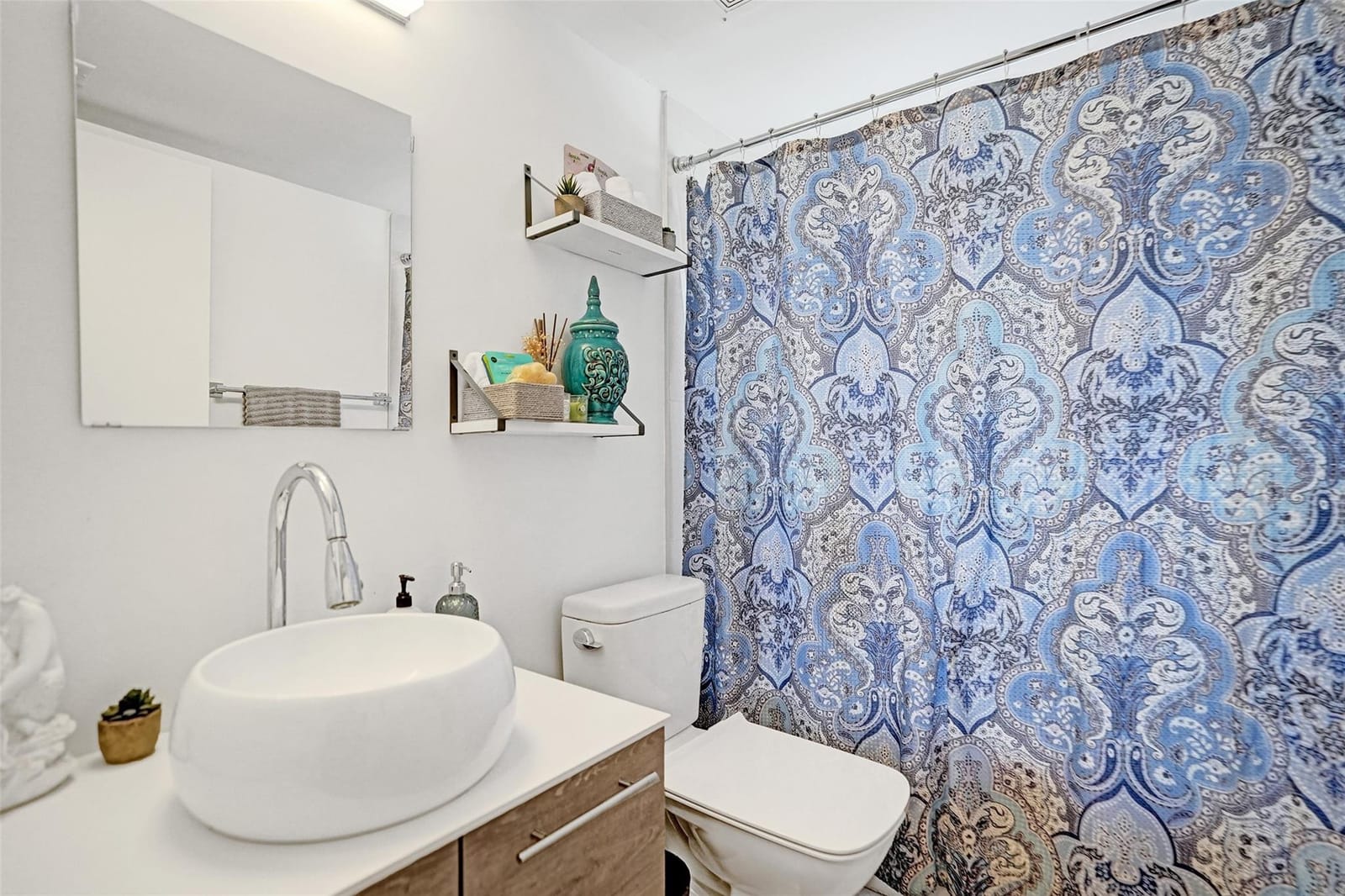 12131 Royal Palm Boulevard #2E, Coral Springs, FL 33065 photo 23