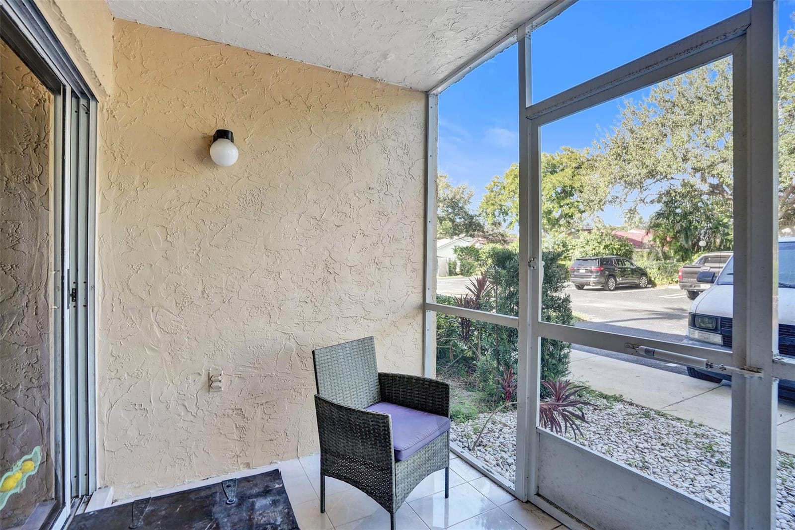 12131 Royal Palm Boulevard #2E, Coral Springs, FL 33065 photo 24